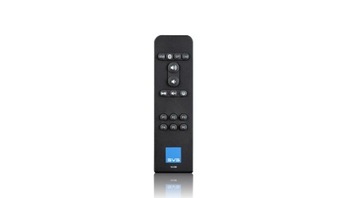 Звуковая база SVS Prime Wireless Pro | Усилитель