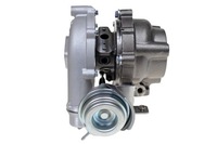 фото thumb №5, Турбонагнетатель nowa 144110920r renault 2.3 m9t880