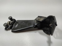 фото thumb №10, Ролик двері бокових середня transit connect 13 - 2292544 _ dt11-v26800-ak