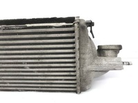 фото thumb №10, Hyundai tucson iv nx4 2021 интеркулер 282702r000