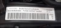 фото thumb №7, Двигун audi a4 b8 a5 a6 4g fl 8t q5 2.0 tdi 190 km ultra cnh cnha новий