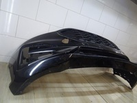 фото thumb №12, Бампер ford kuga kuga mk3 st-line lv4b-17d957-h llu