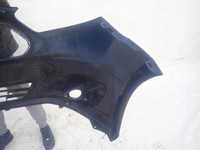 фото thumb №9, Ford transit courier ii mk2 13- бампер перед