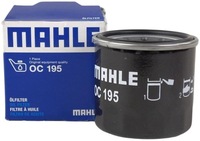 фото thumb №1, Mazda 3 bk 1,4 1,6 набор фильтров фильтры knecht