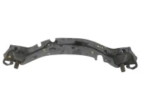 Купить Mini r60 r61 накладка стены перегородки обшивка нижняя, фото thumb