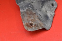 фото thumb №16, Крыло левый перед передний lc9z seat leon 2 ii 05-09