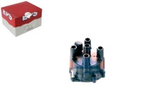 фото thumb №1, Крышка трамблёра распределитель. зажигания nissan 100nx 1,6i eps