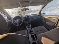 Volkswagen golf двигун кришка обігрівача 2006 1.9l 0132801345 983389hd Зі Шроту, фото thumb