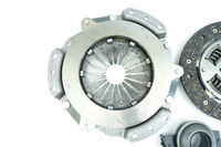 фото thumb №15, Spr.kpl.fiat siena 1,4/1,6