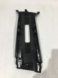 фото thumb №6, Захист стійка середнього l/p jazz v 20- crosstar