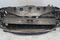 фото thumb №7, Pas переднее радиатор bmw 5 f10 f11 2.0d автомат