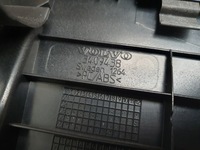 фото thumb №8, Захист колонки кермового спідометра volvo xc90