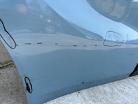 фото thumb №15, Дверь suzuki vitara ii iii 2 od 2015 задняя правый