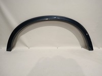 фото thumb №1, Молдинг накладка крыла правый задняя volvo xc90 31378165