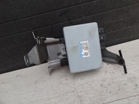 фото thumb №1, Mitsubishi asx 2012 1,8 di-d модуль підсилювача оригінал