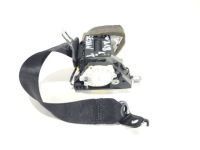 Купити Mercedes w218 218 ремінь безпеки лівий задній задній 2188602985, фото thumb