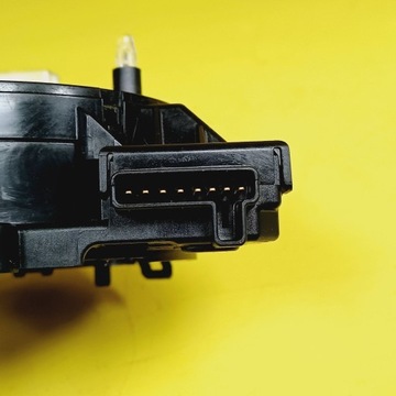 фото thumb №7, Лента pod рули vw passat b6 2.0 бензин 3c0959653b nr178