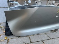 фото thumb №10, Крышка багажника зад задняя lexus rx v od 2022