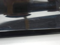 фото thumb №12, Volkswagen t-roc 2022 рамка бардачка 2gb858035a