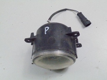 фото thumb №7, Range rover 3 l322 09-12 галоген праві led рестайлінг