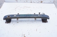 фото thumb №1, Балка pod бампер перед kia sportage 3 iii