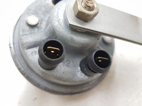 фото thumb №6, Volkswagen passat b5 1997 клаксон