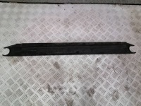 фото thumb №1, Воздуховод воздуха renault laguna iii 2.0 16v 214770001r