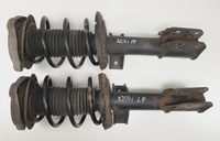 фото thumb №1, Mcperson амортизатор перед mercedes glk x204 пара