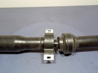 фото thumb №5, Mercedes gls x167 400d 2.9 4matic wał приводной задняя задний a1674106403