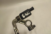 фото thumb №9, Клема мінусова dodge charger 68306895aa 5.7l бензиновий 276kw 2019