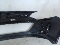 фото thumb №12, Бампер передній перед kia rio iii рестайлінг 866111w700