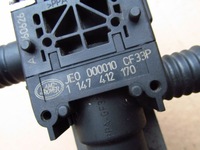 фото thumb №5, Range rover iii vogue l322 lift sport 3.6 tdv8 клапан обігрівача 1147412170