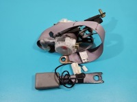 фото thumb №2, Pas безопасности перед правый пассажира toyota camry vi xv30 01-06