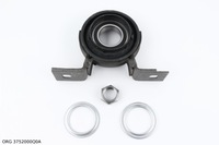 фото thumb №1, Nissan 3752000q0a