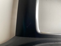 фото thumb №10, Рамка туннеля peugeot оригинальный номер 98088086xu