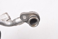 фото thumb №4, Bentley bentayga audi sq7 4.0 tdi труба шланг 057121194f