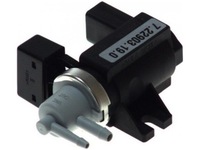 фото thumb №1, Pierburg 7.22903.19.0 перетворювач тиску, турбонагнітач