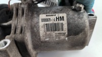 фото thumb №4, Компрессор кондиционера 92600a092a dacia доккер