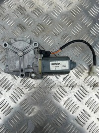 фото thumb №1, Моторчик привод подъёма стекло правый scania r