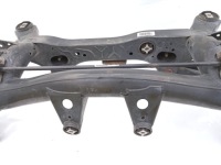 фото thumb №4, Подрамник балка подрамник подвеска задняя bmw f34 gt 6862750