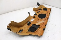 фото thumb №6, Полиця задня жабо audi a8 d4