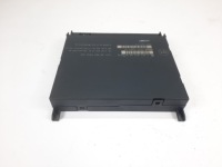 фото thumb №4, Модуль блок управления сиденье задняя mercedes s w221