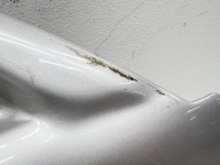 фото thumb №7, Mercedes slk r170 96-03 дверь перед правое 170