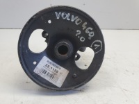 Купить Volvo 460 1.9 td насос усилителя, фото thumb