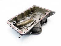 фото thumb №5, Піддон масла верхня 3.0 cdti vectra c signum