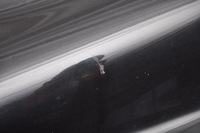 фото thumb №7, Volvo c30 крила лівий перед передній 06-09