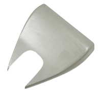 фото thumb №1, 7n0868437 seat alhambra vw sharan 7n захист заглушка дзеркало внутрішнього