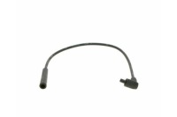 фото thumb №7, Набор трубопровод зажигания bosch 986 356 818