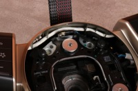 Mini f65 f66 f67 u25 оригінальна повітропровід jcw підігрів пелюстки перемикання асистент Оригінал, фото thumb