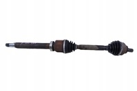 фото thumb №1, Привідний вал права volvo s40 07r. lift 2.0d